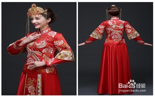 冬季结婚温度与风度如何兼顾？