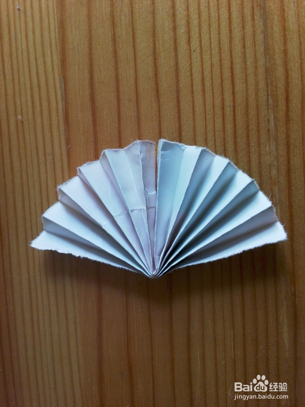 幼儿手工小制作图片