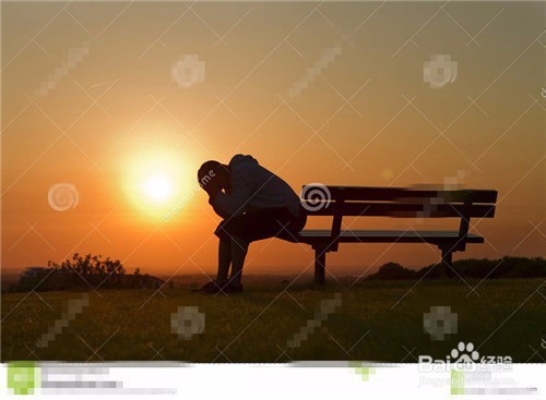 难过的时候，我们应该怎样发泄？