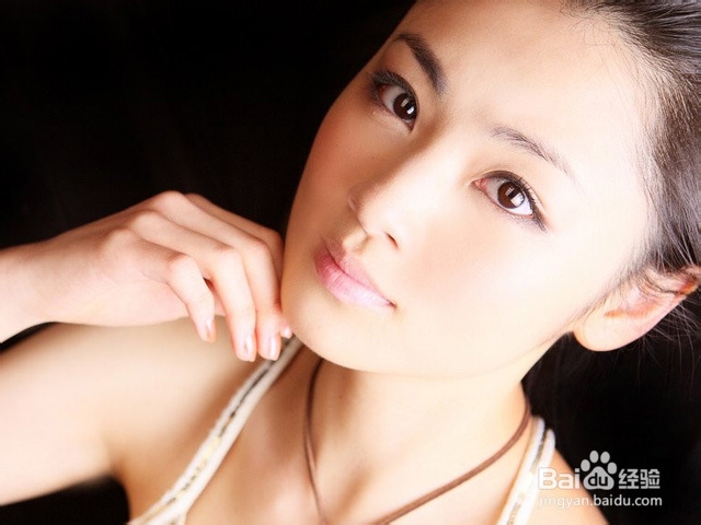 增强信心的小动作