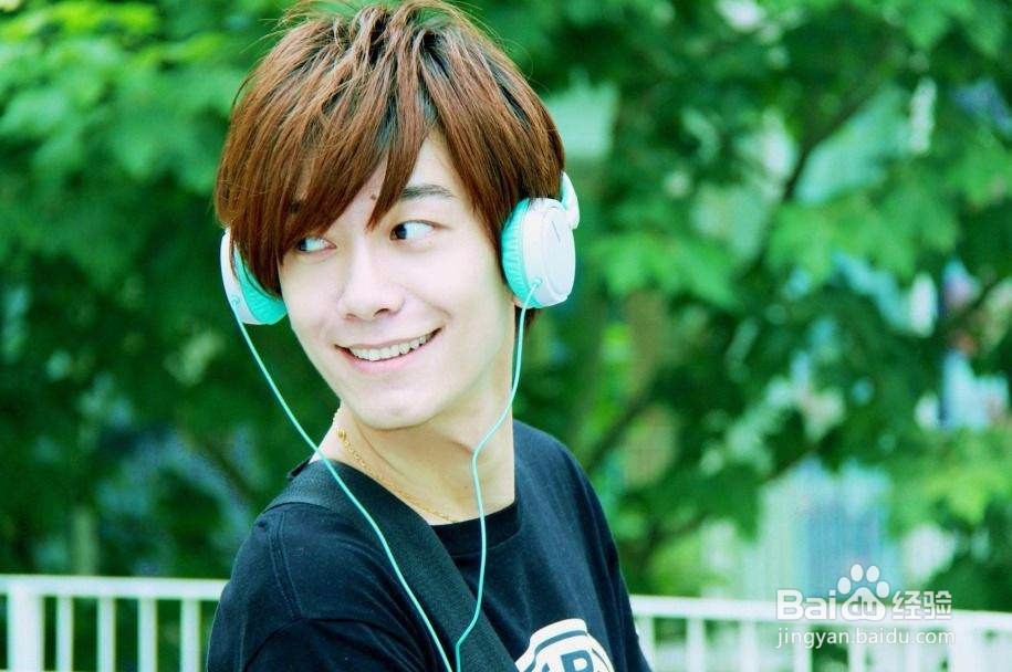 深扒十二星座男生的爱情骗术，差点就信了~