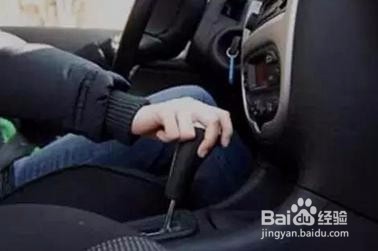 新手如何掌握油离配合