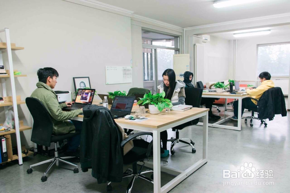 公司网站如何建设