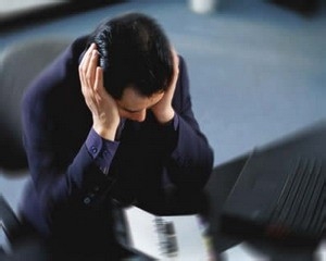如何从容对待你所讨厌的人，不妨试试这几招！