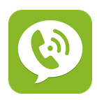 通讯录如何快速备份