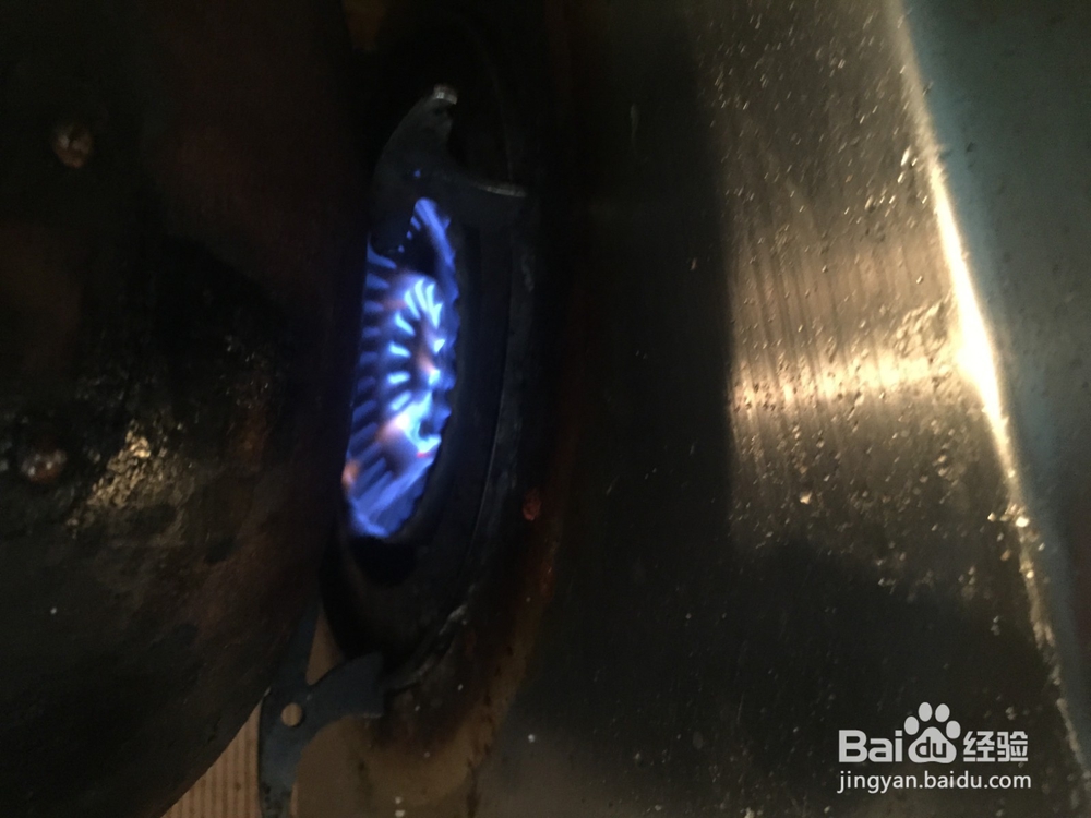 如何炒细面？西安特色小吃炒细面的做法