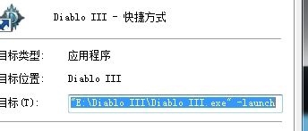 MAC和Windows 直接启动