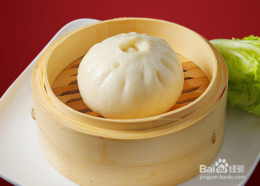 南北差异那点小趣事