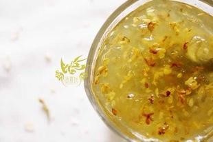 鲜炖燕窝与传统燕窝有什么区别