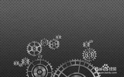 i4助手下载的壁纸怎么删除