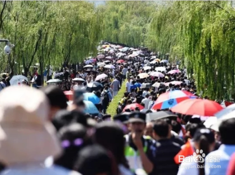 孕妇在冬天如何保护好胎儿？