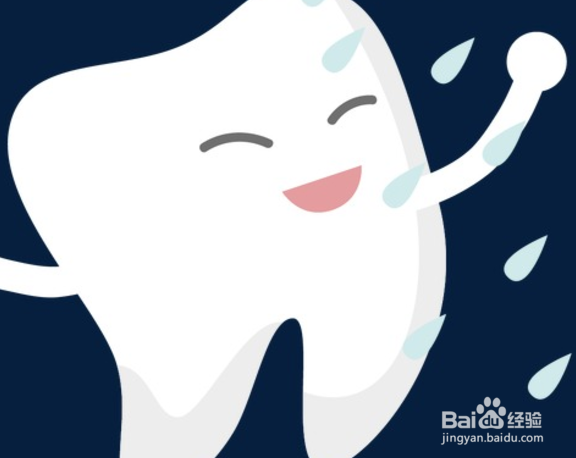 吃了火锅牙旁边肉疼怎么办