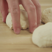 如何制作好吃的肉夹馍