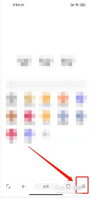 www浏览器app如何启用脚本功能
