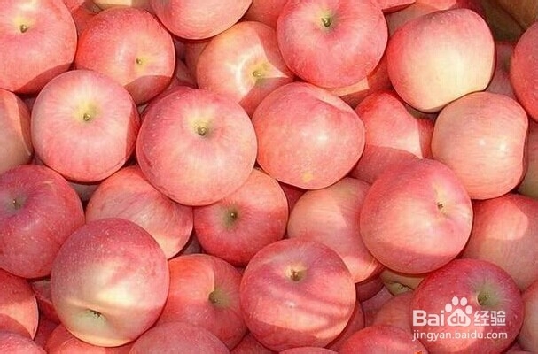 什么水果排毒最好