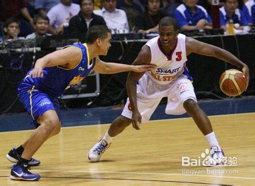 篮球怎么练习左手运球