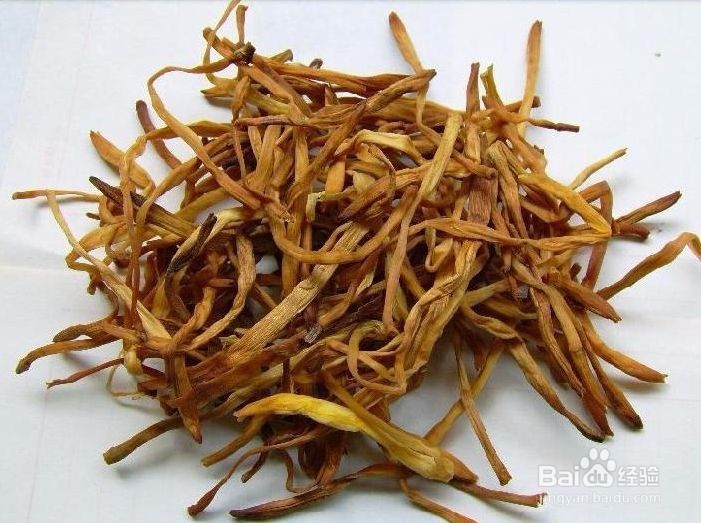 有哪些可以治病的野菜