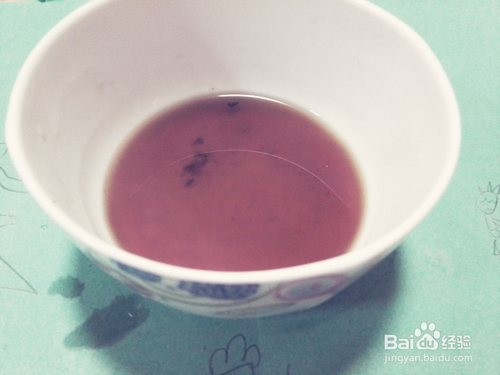 家常菜&药膳：杜仲腰花的做法