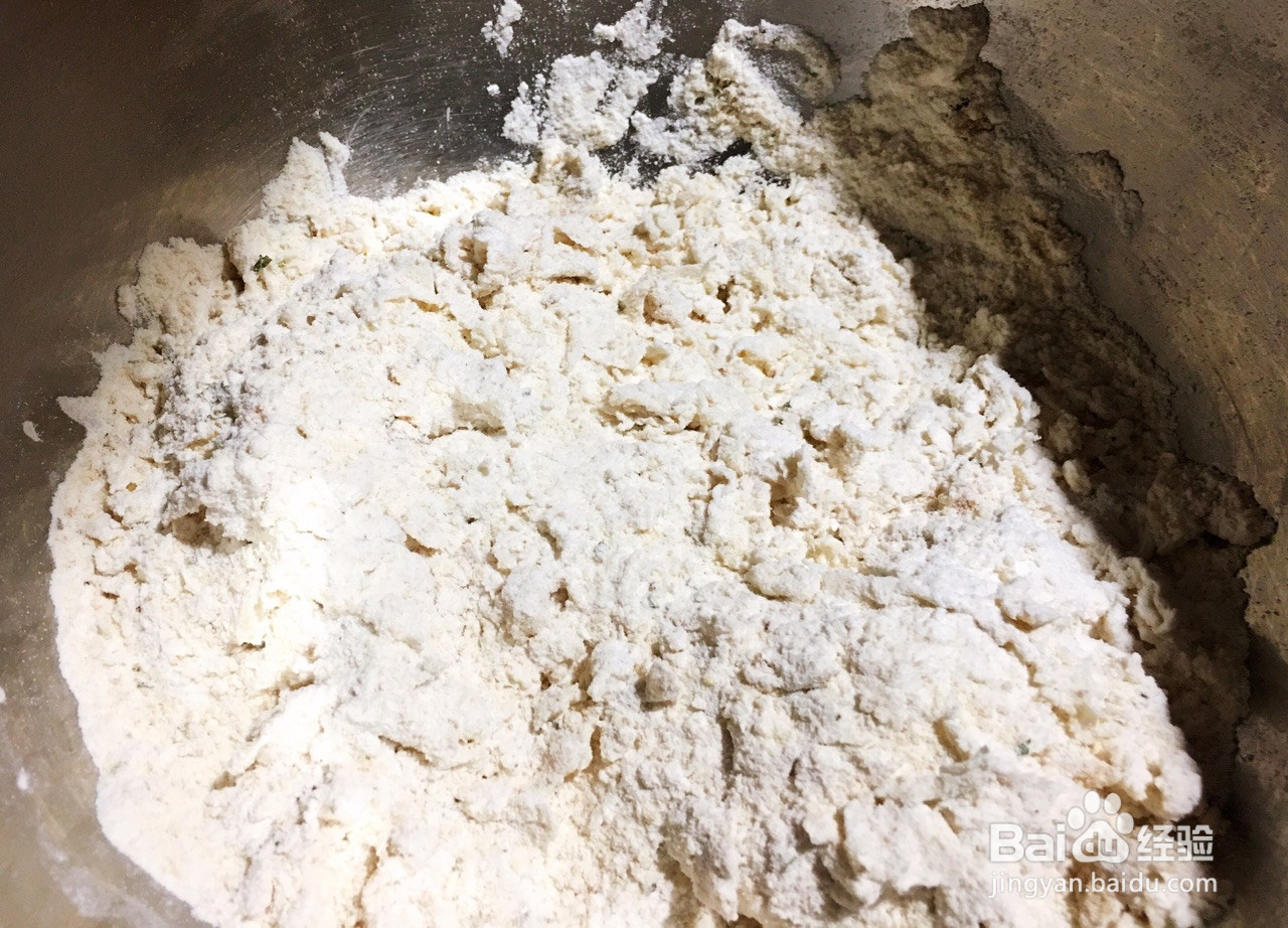 香炸鸡腿排的做法
