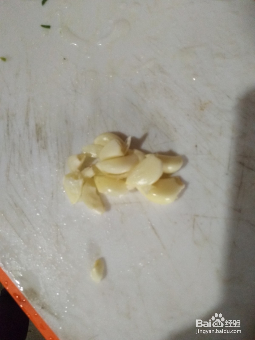 红烧鲫鱼怎样做才鲜美