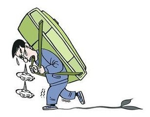 冬天如何对付冻疮