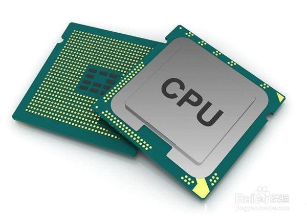 CPU步进与主板有什么重要联系吗？