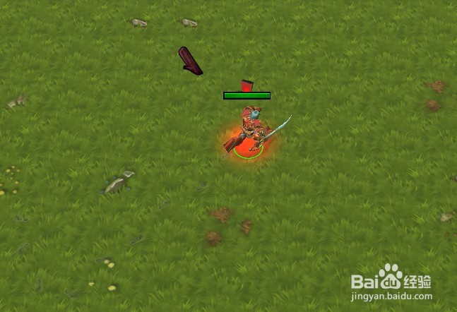 天沧大陆正式版隐藏密码隐藏福利怎么得