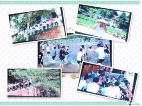 小升初简历怎么做？哪些干货含金量高？