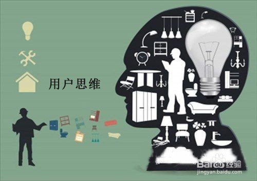 社区运营需要做哪些事情?