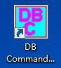 <b>DBC数据库导出方法</b>