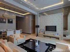 如何省心又省钱的装修：[5]墙纸\墙漆篇