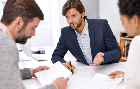 新开美容院怎样拓客