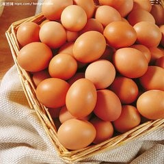 养生食疗:7种食物让男人更坚挺