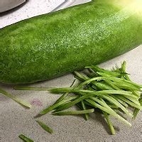 家乡风味-炸萝卜丝丸子怎么做