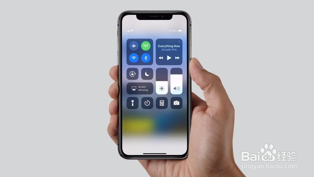 怎么查询iPhone序列号和保修期