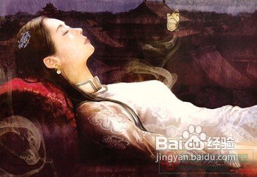 输卵管积液的危害