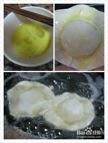 好吃的草帽虾怎么做