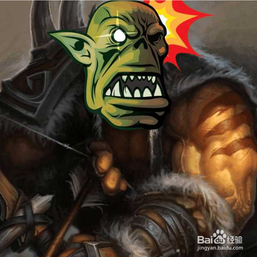 炉石新版本魔法猎攻略