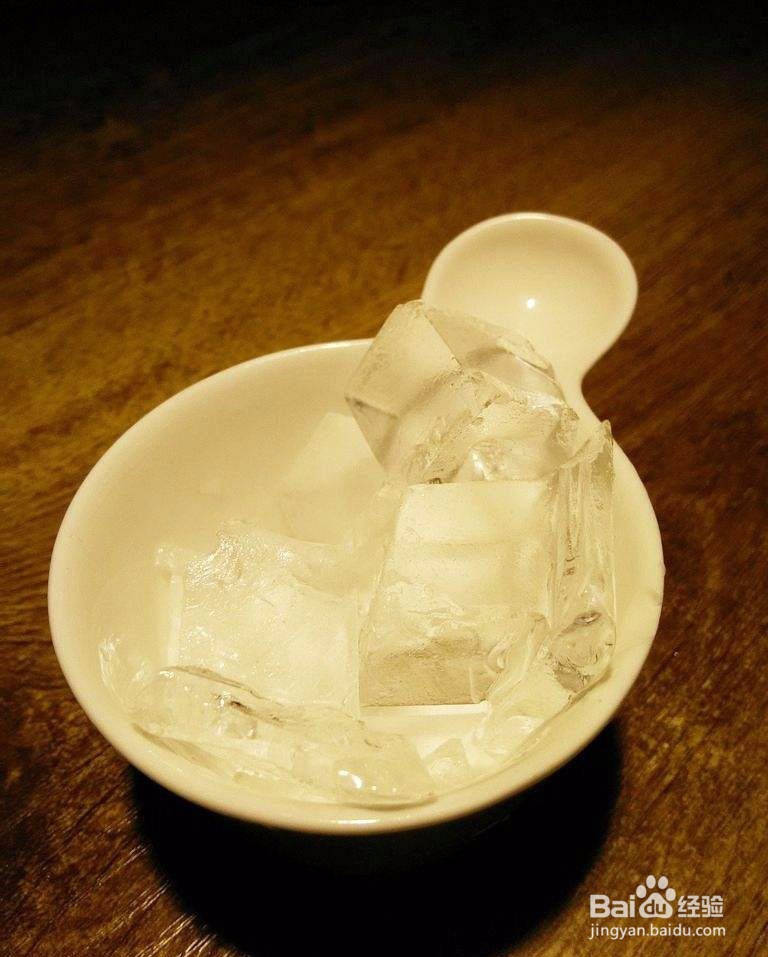叶姑橙水果茶