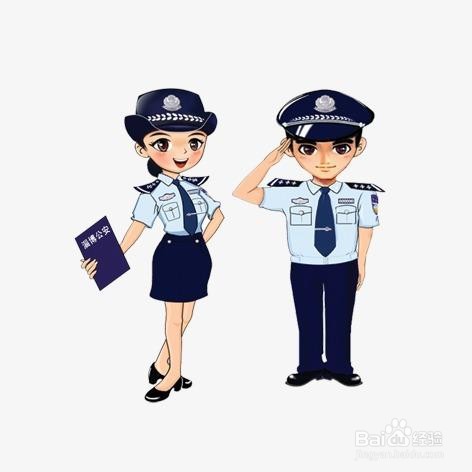 租客不交房租赖着不走怎么办