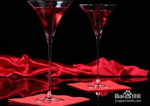 红酒的功效大全