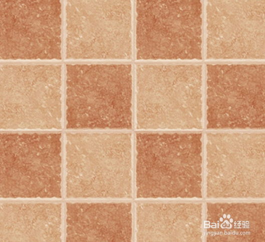 【家居装修】瓷砖的种类以及选购技巧