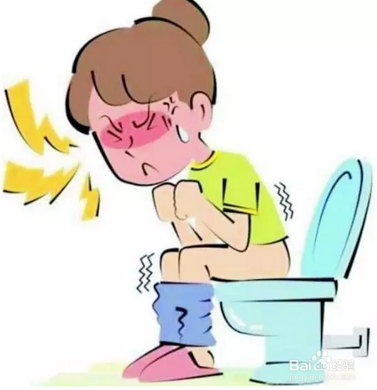 如何坐月子？一定要防6种月子病！