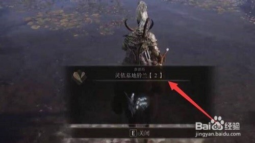 艾尔登法环拉斯卡废墟在哪里