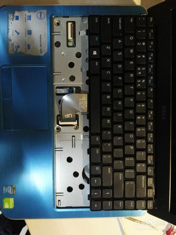 怎么给联想笔记本加装固态硬盘