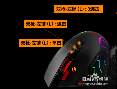 (教学指导)血手幽灵J95知识深度评测