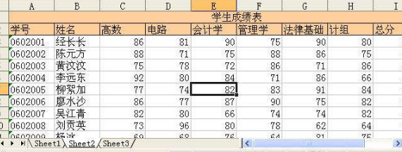 excel表中如何在固定单价随机数量得出固定金额