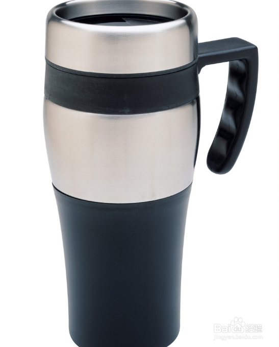 喝水选用什么样的杯子？