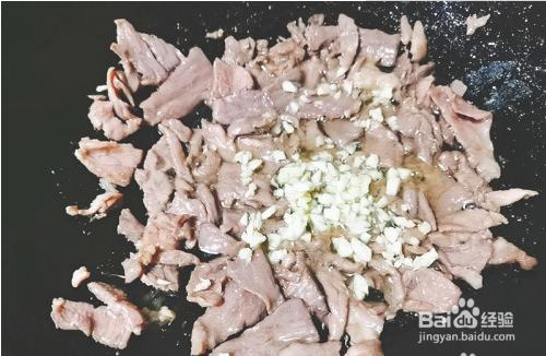 草菇怎么做好吃