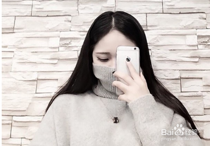 如何和女生聊天?